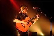 69750 Niqolah Seeva  2014-11-28 (Zz) (p)